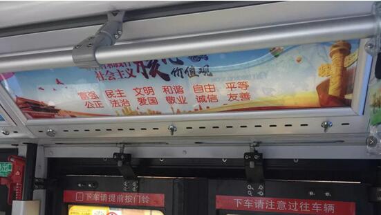 QQ截图20210205095244.jpg